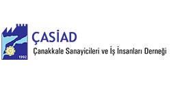 Çanakkale Sanayicileri ve İş İnsanları Derneği